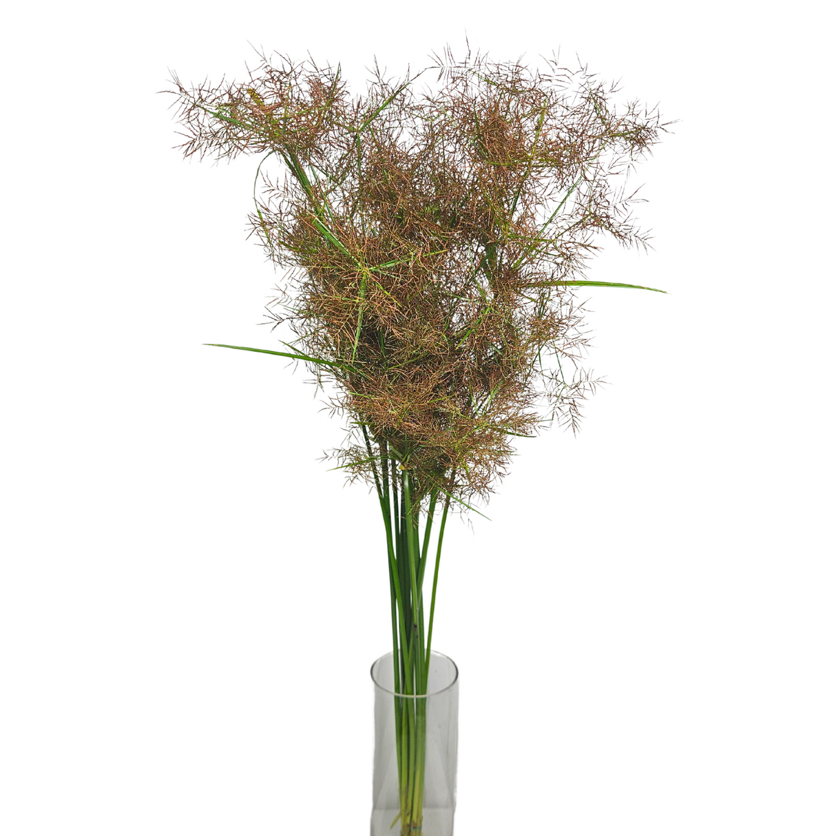 Pink floral bouquet by IM Creation and JM Floral Creation.