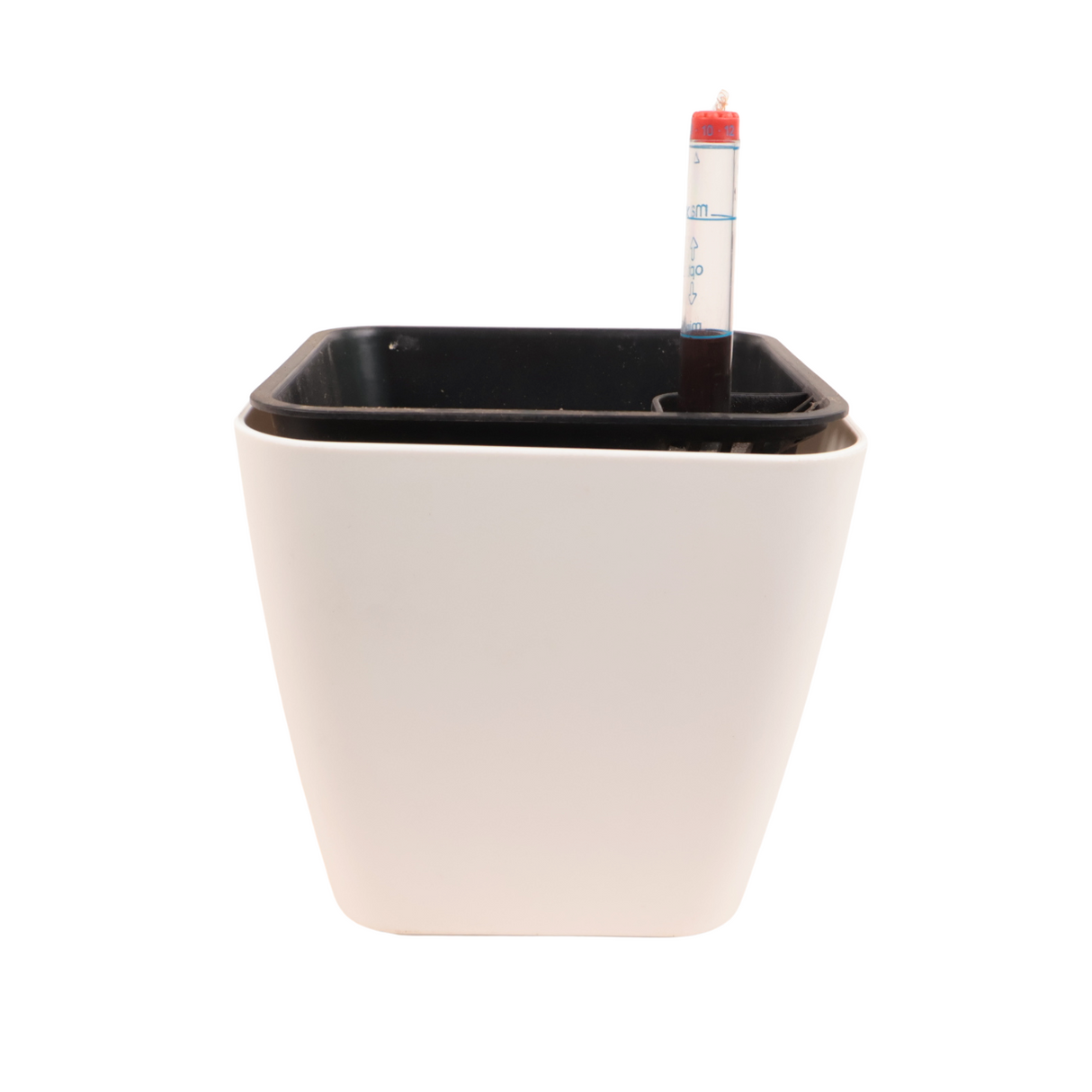 POT 1004 (Hydroponic Pot)