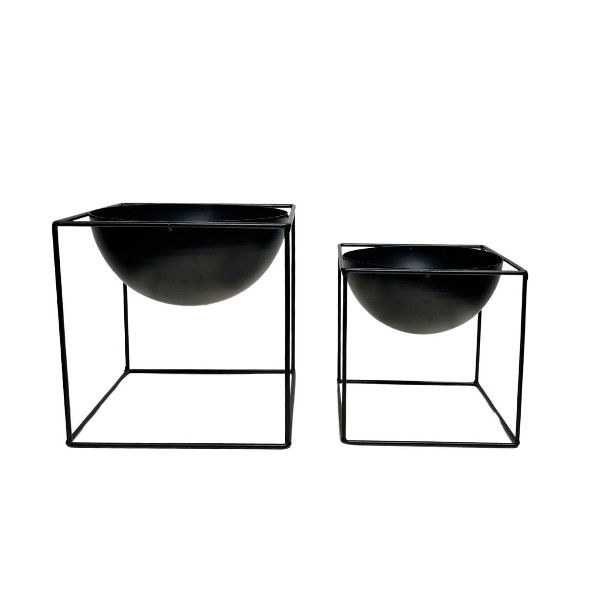 Pot Stand 90641