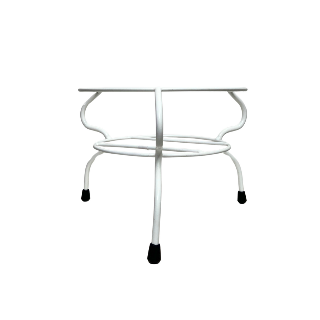 Plant Stand 110 B/R/W