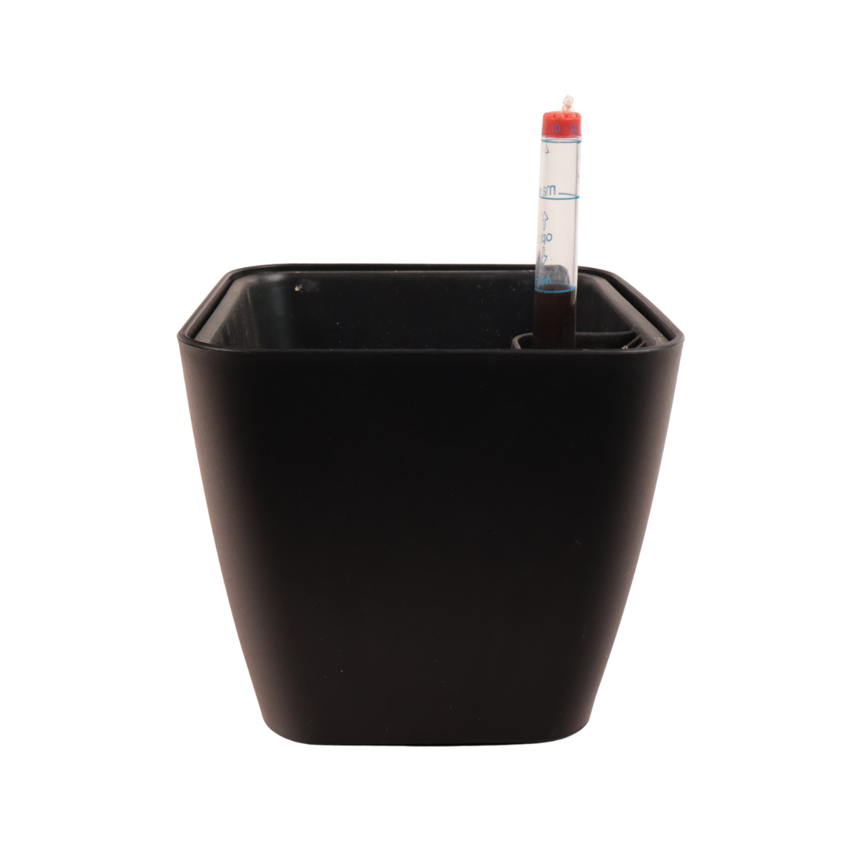 POT 1004 (Hydroponic Pot)