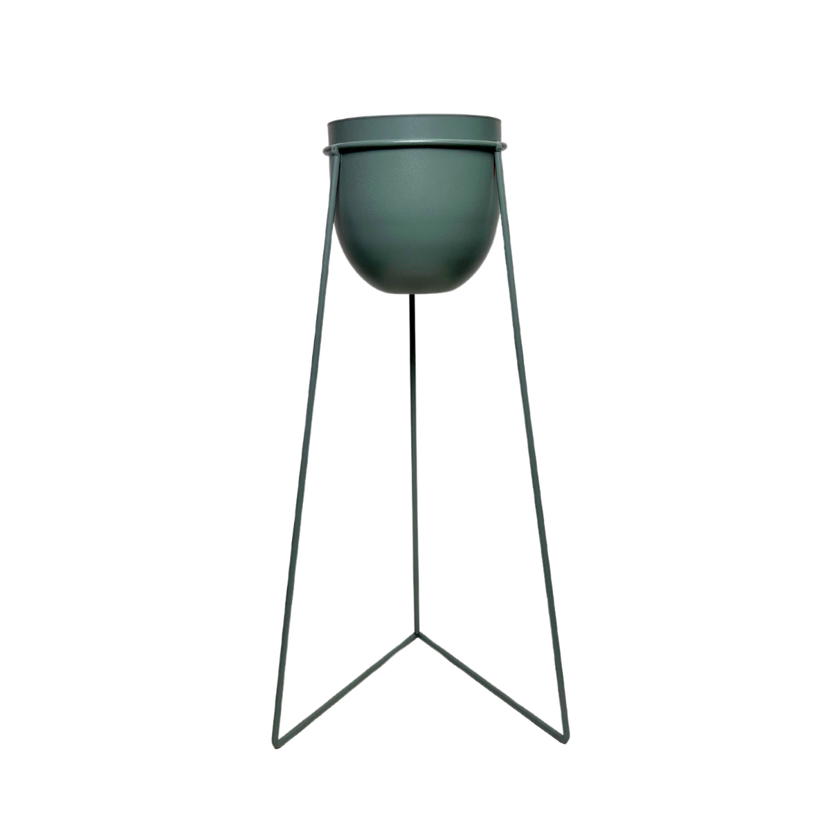 Plant Stand 90940-60