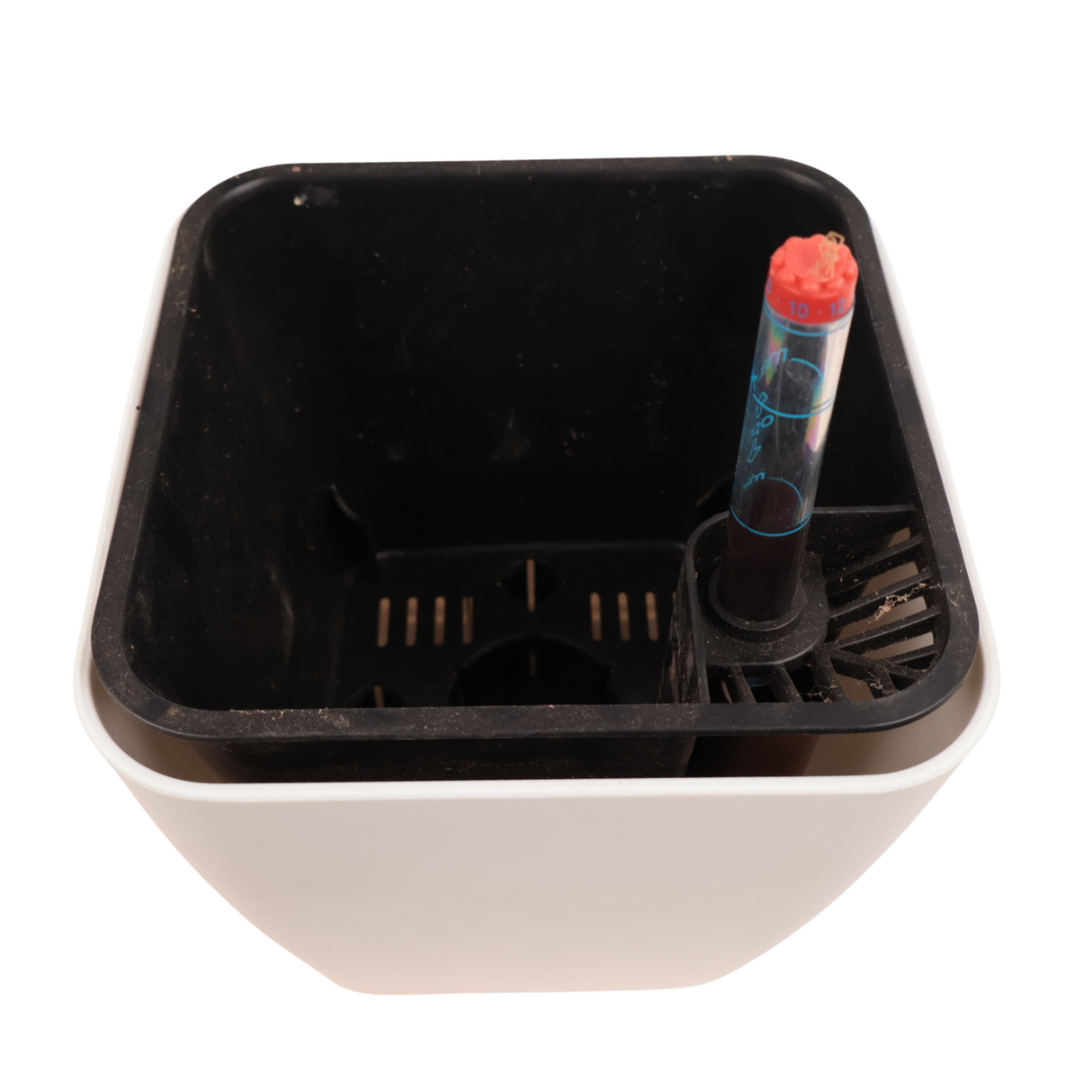 POT 1004 (Hydroponic Pot)