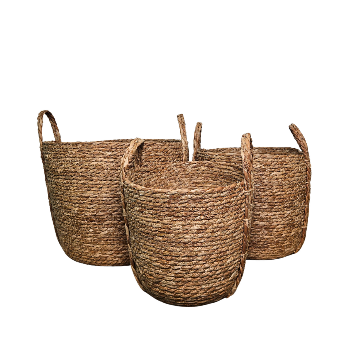 Basket H1774