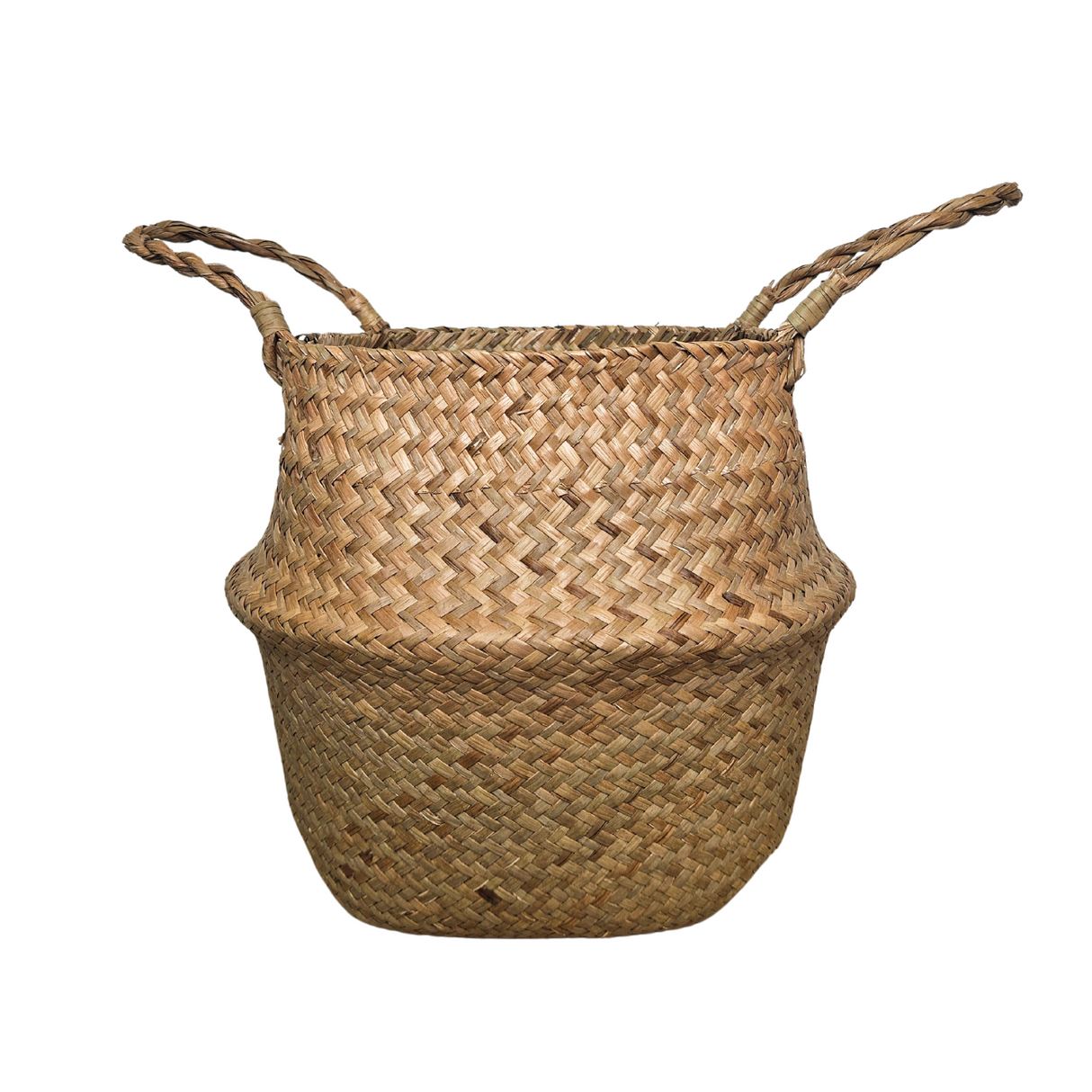 Fold Basket 32D