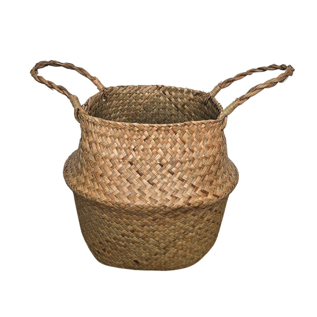 Fold Basket 32D