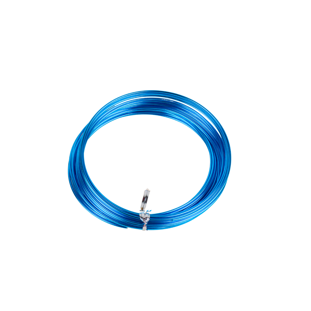 OASIS Aluminum Wire 2mm X 10m