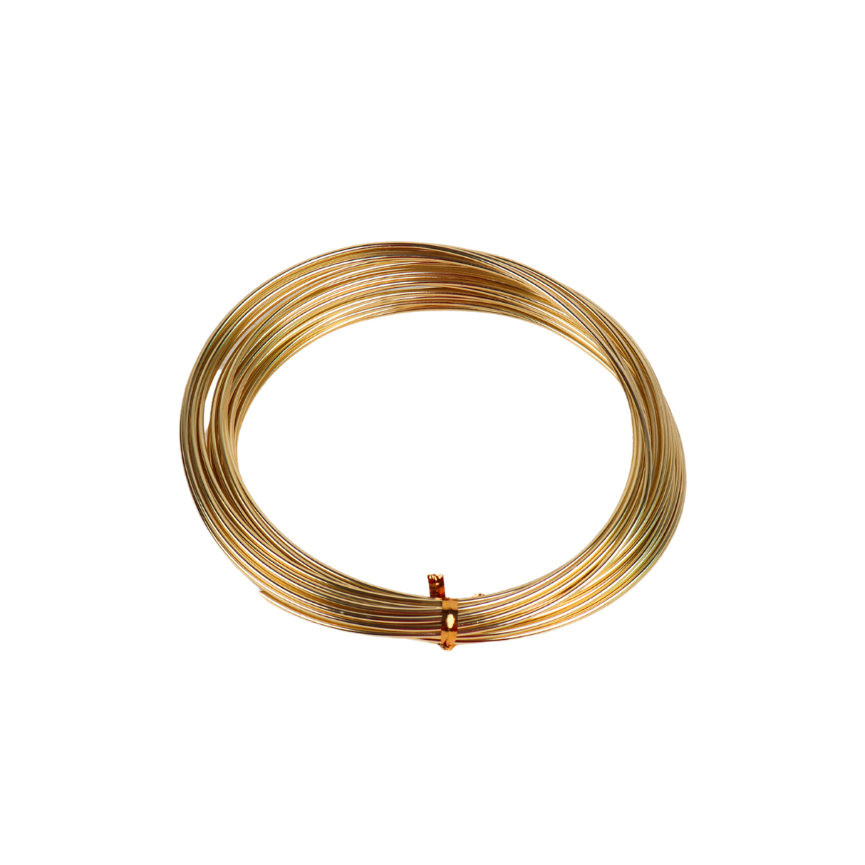 OASIS Aluminum Wire 2mm X 10m