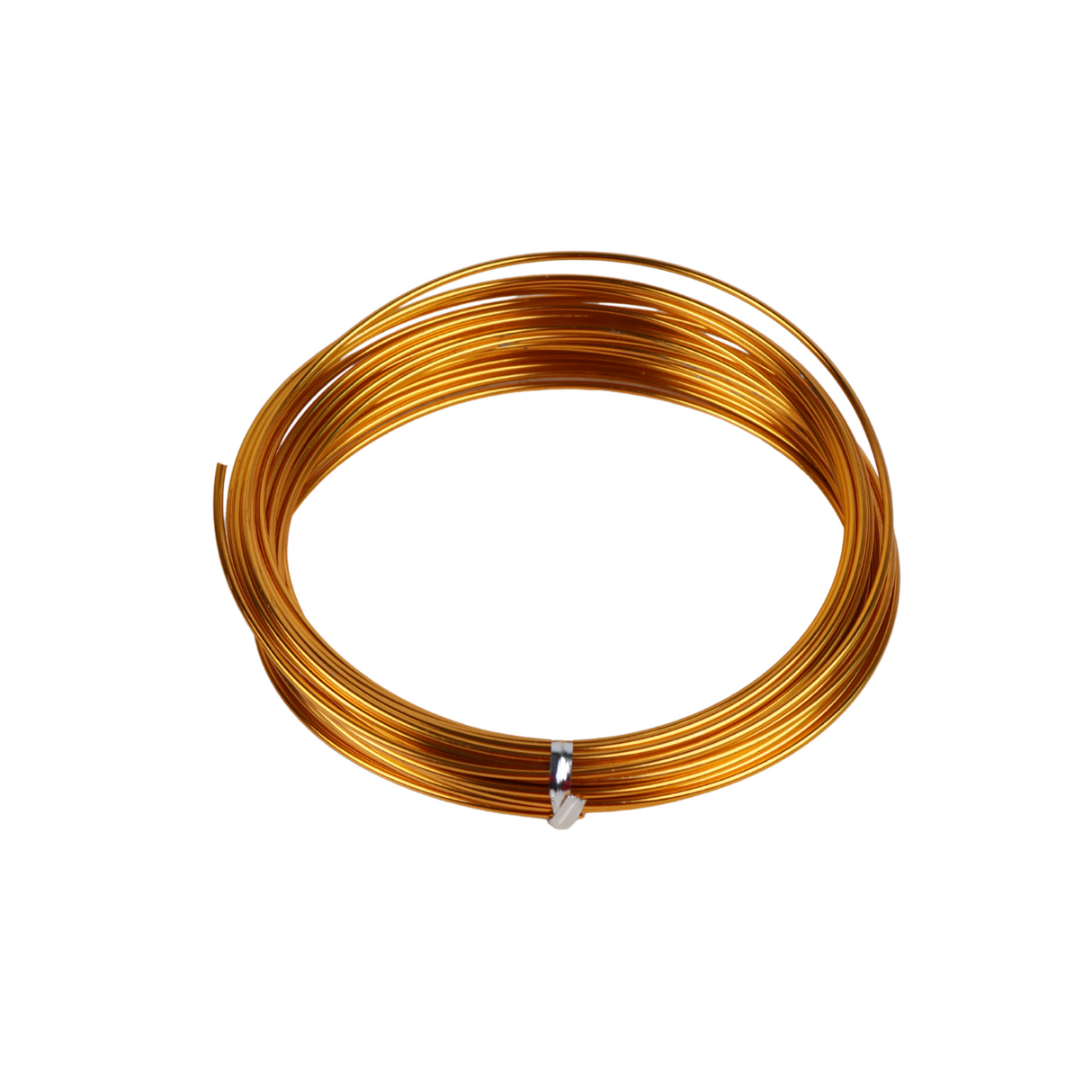 OASIS Aluminum Wire 2mm X 10m