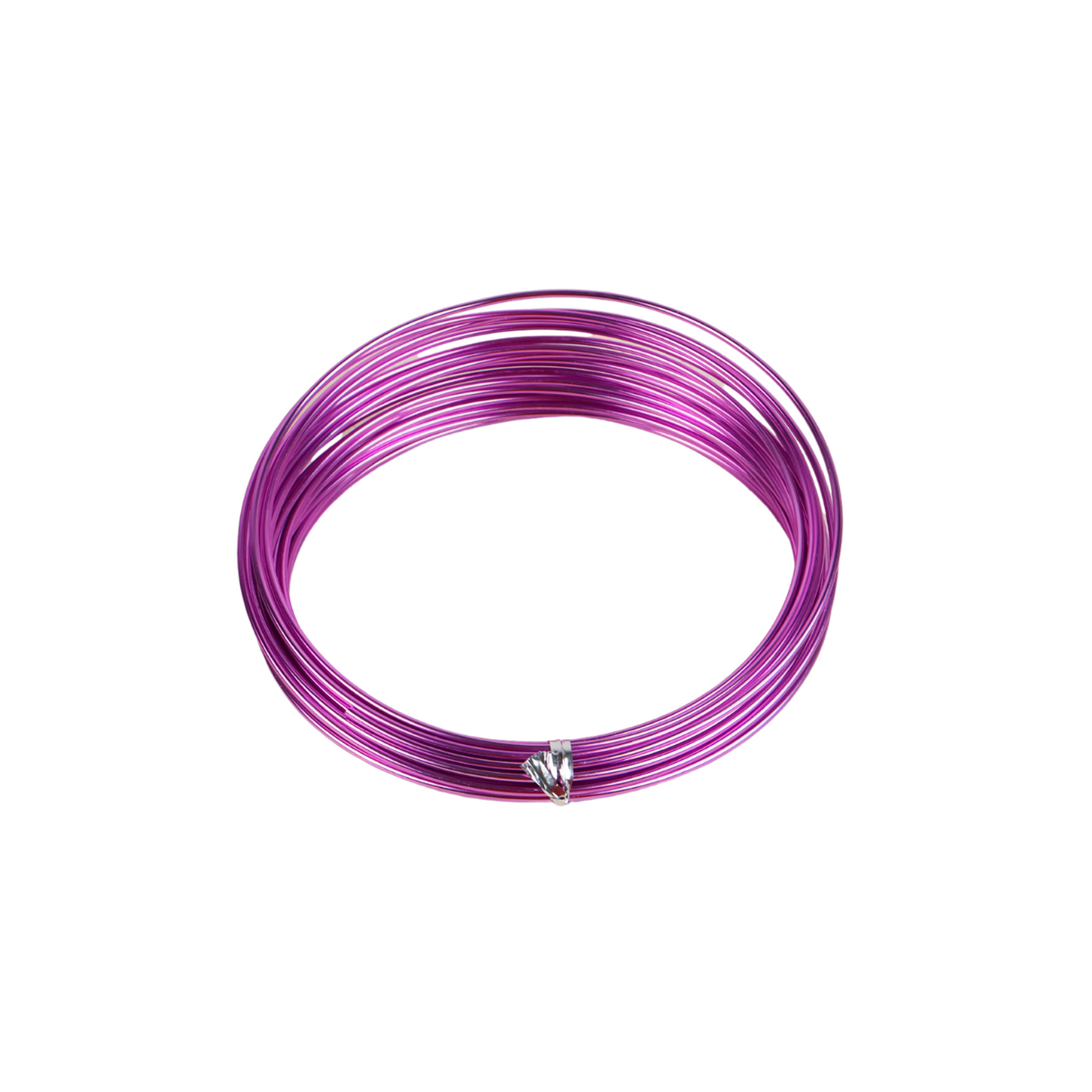 OASIS Aluminum Wire 2mm X 10m