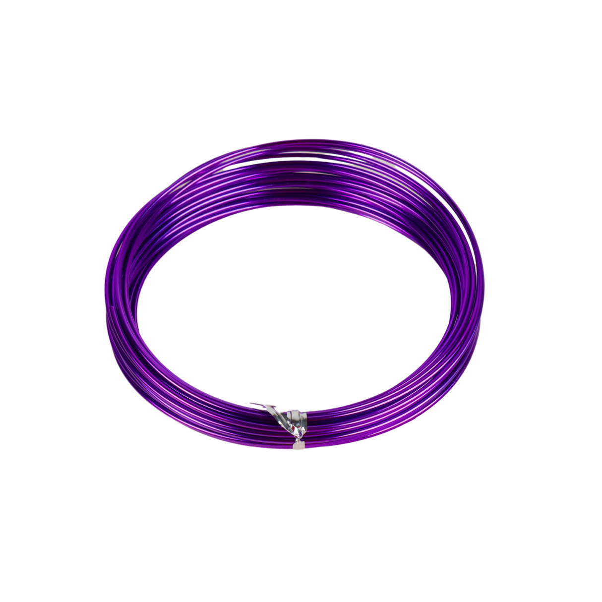 OASIS Aluminum Wire 2mm X 10m