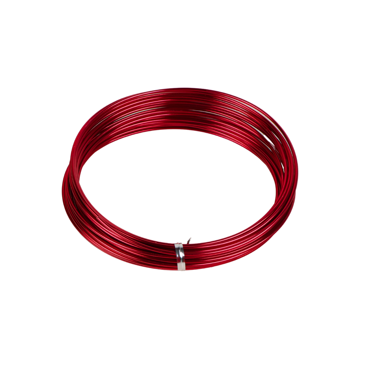 OASIS Aluminum Wire 2mm X 10m