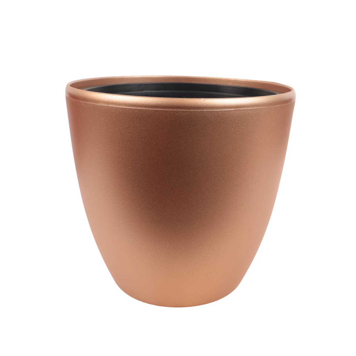 Pot 1005 (Hydroponic Pot)