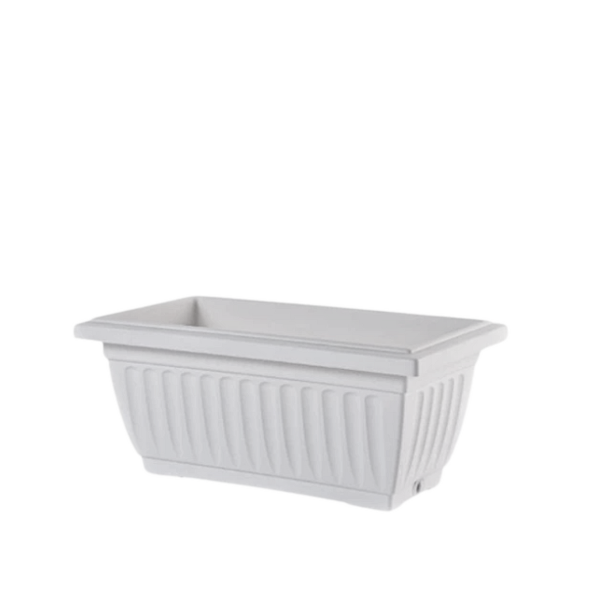 BABA BI-510 Planter Box