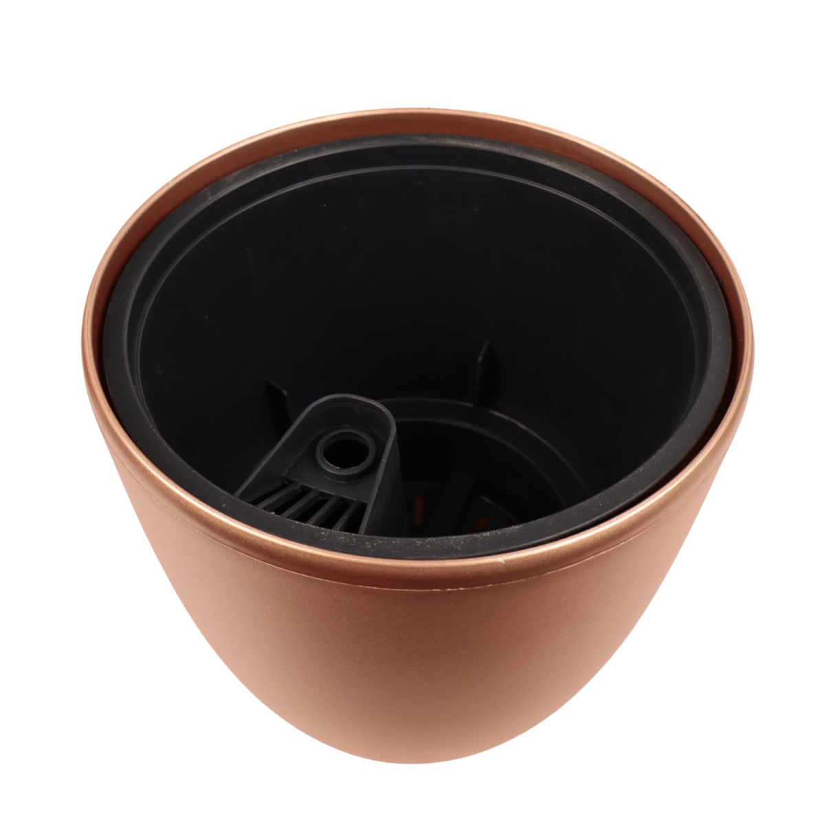 Pot 1005 (Hydroponic Pot)