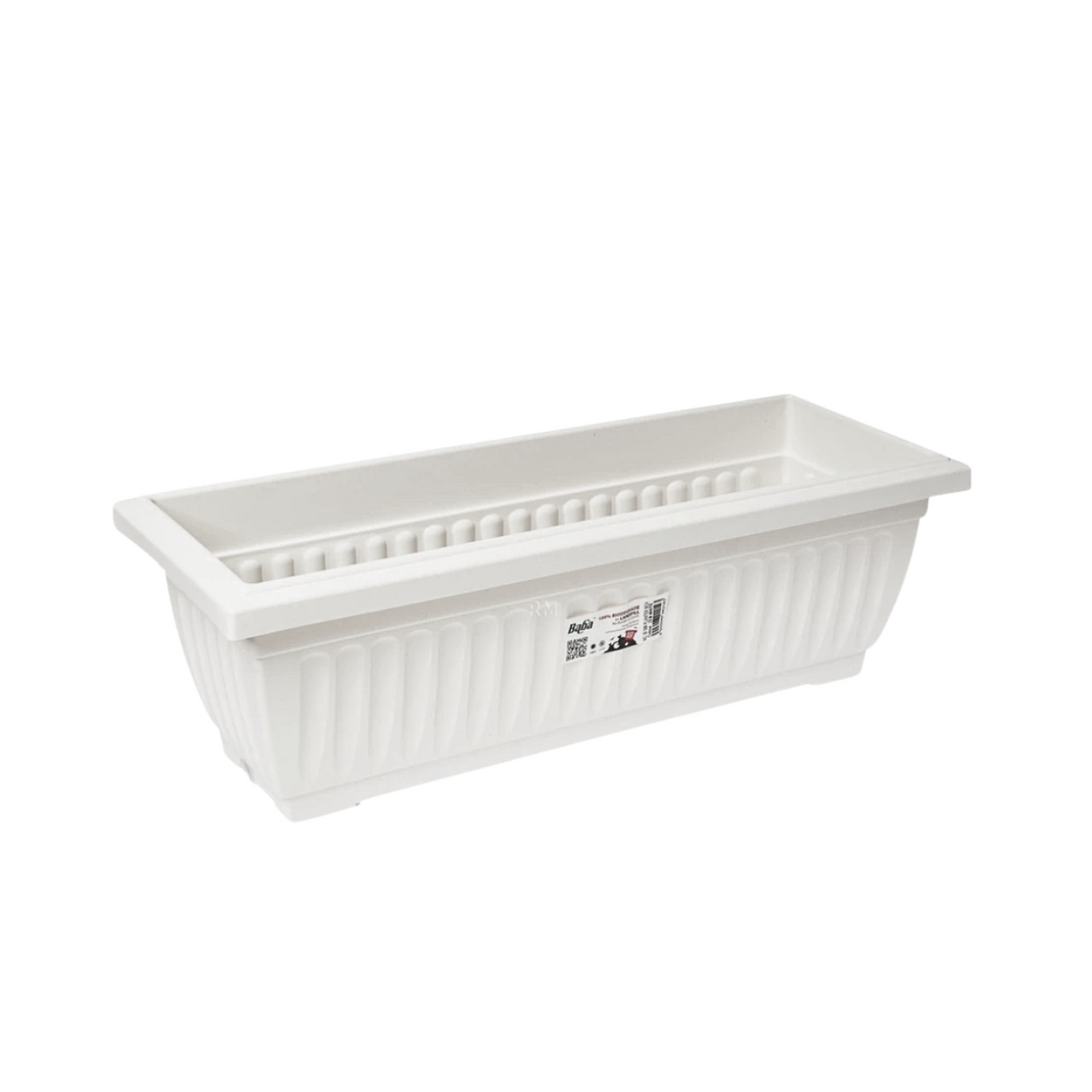 Assorted bangles made of silver and copper.