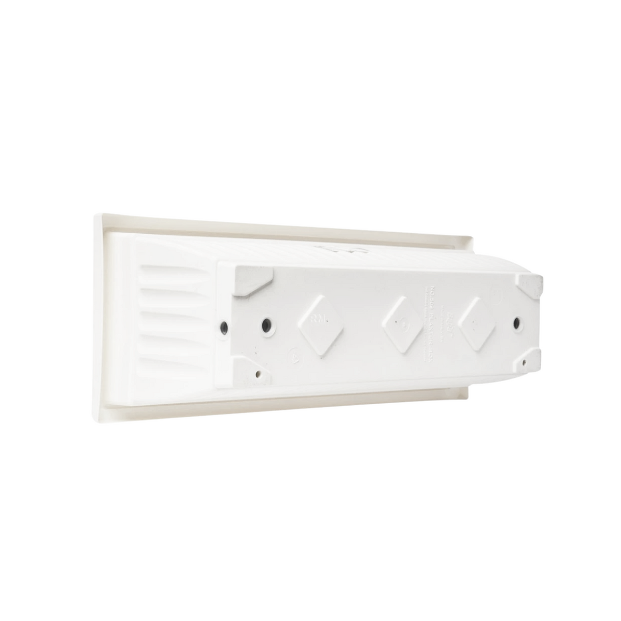 BABA BI-509 Planter Box