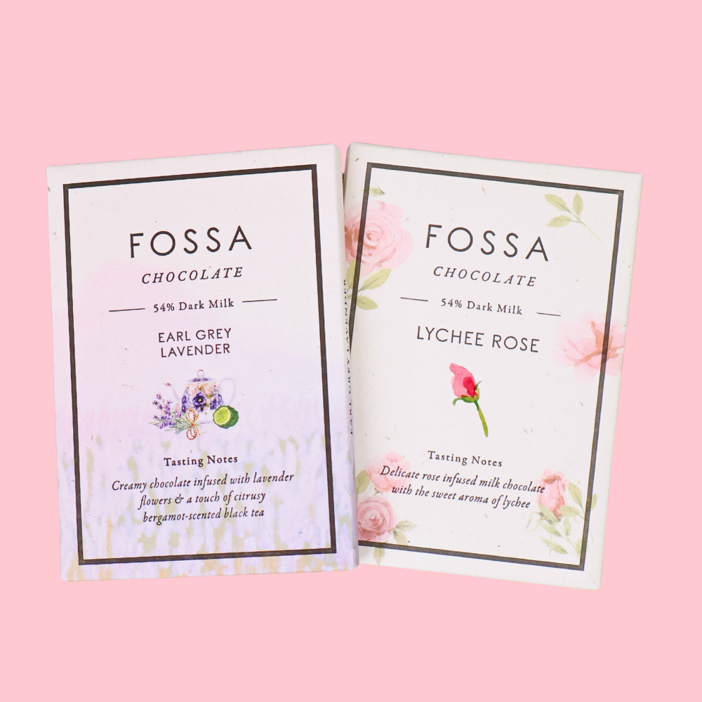 Queen’s Collection