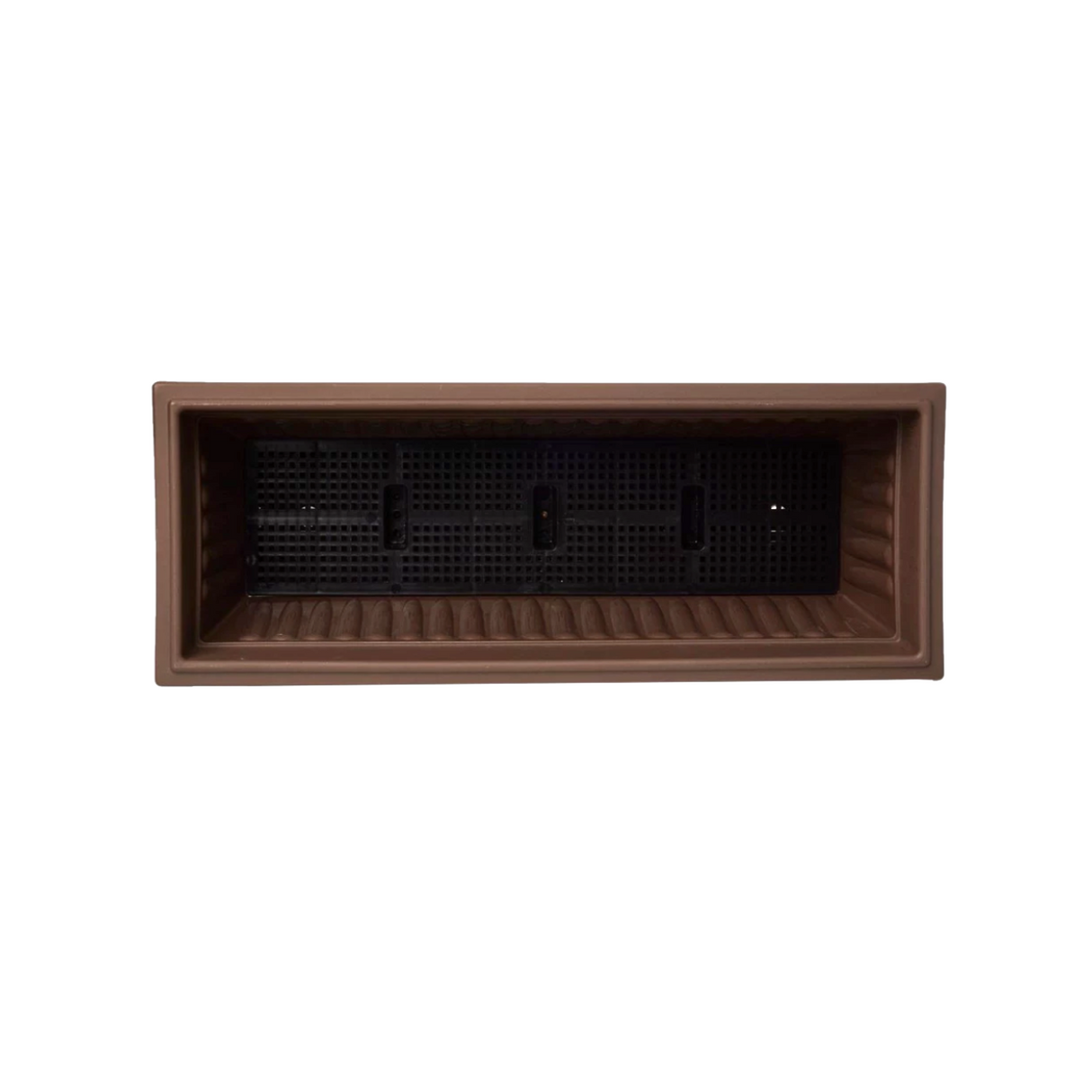 BABA BI-509 Planter Box
