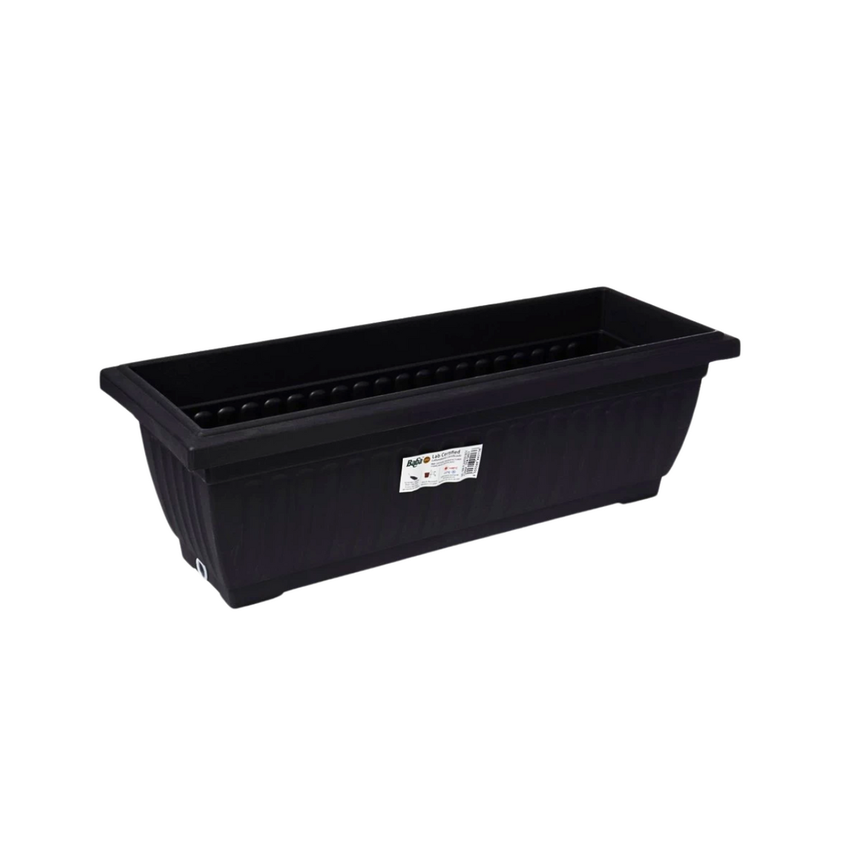 BABA BI-509 Planter Box