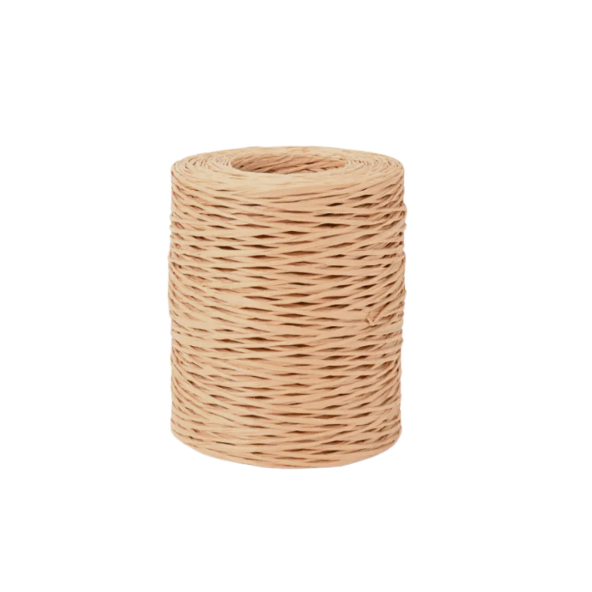 Roll Paper Wrapped Iron Wire