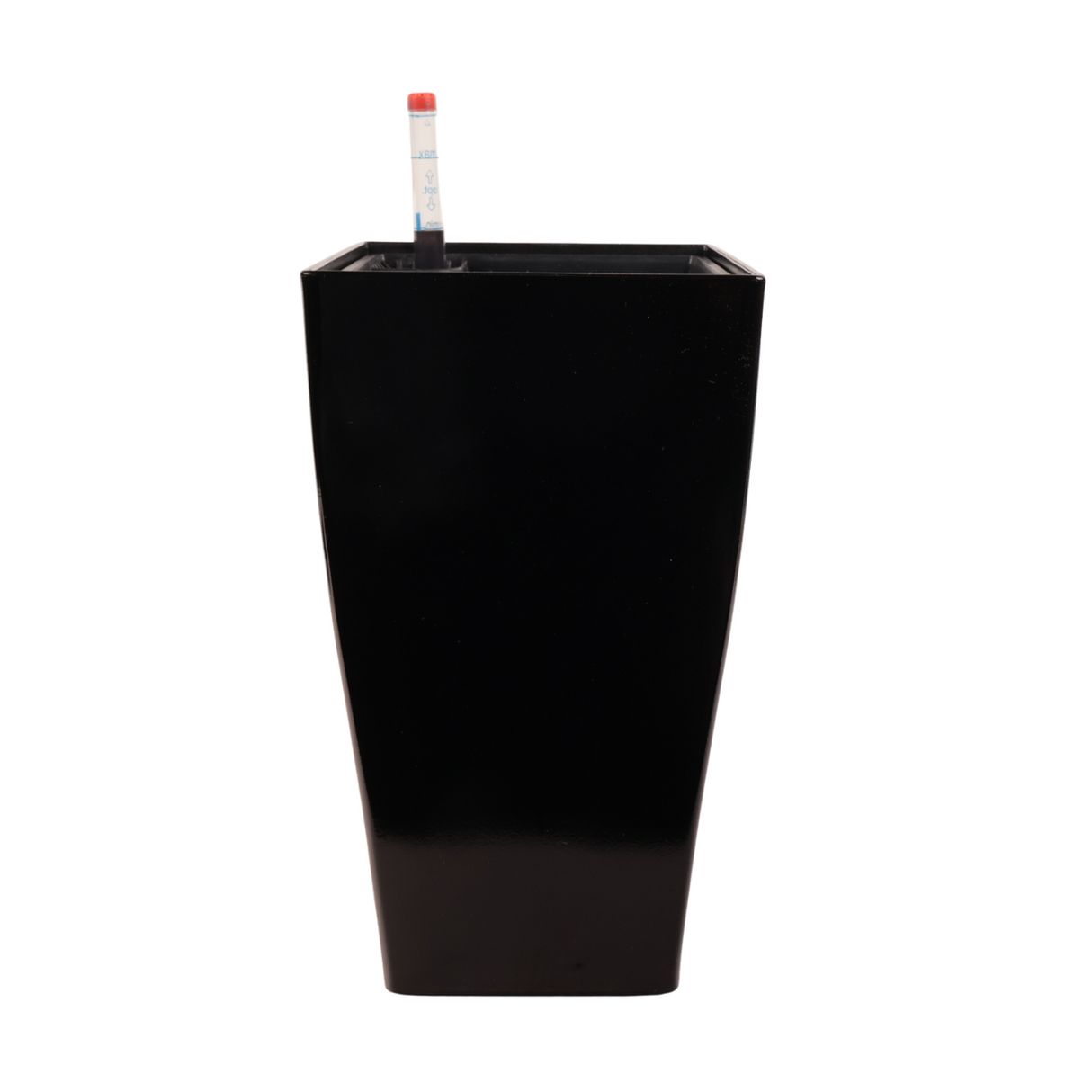 Pot 1010 - Matte (Hydroponic Pot)