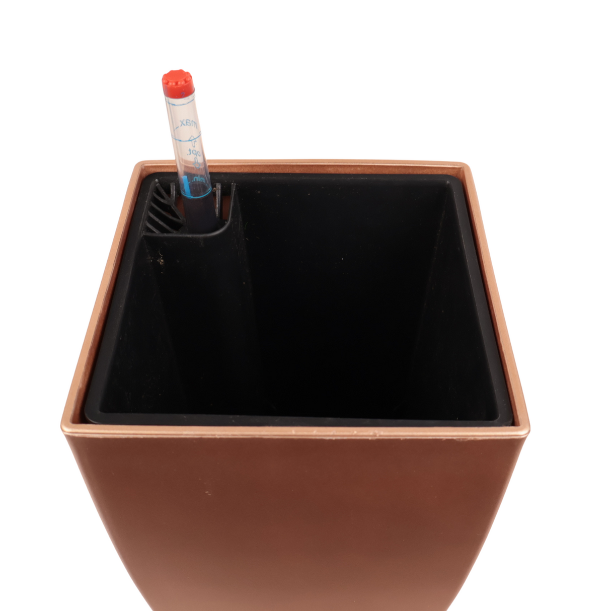 Pot 1010 - Matte (Hydroponic Pot)