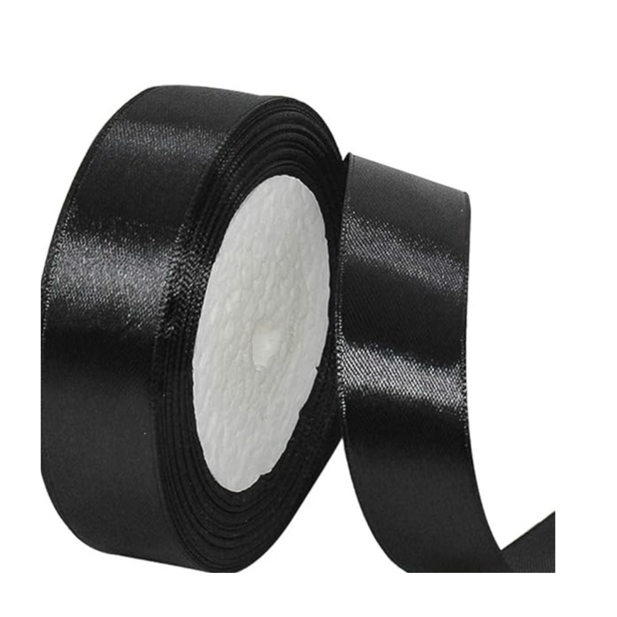 Ribbon Satin 25mm