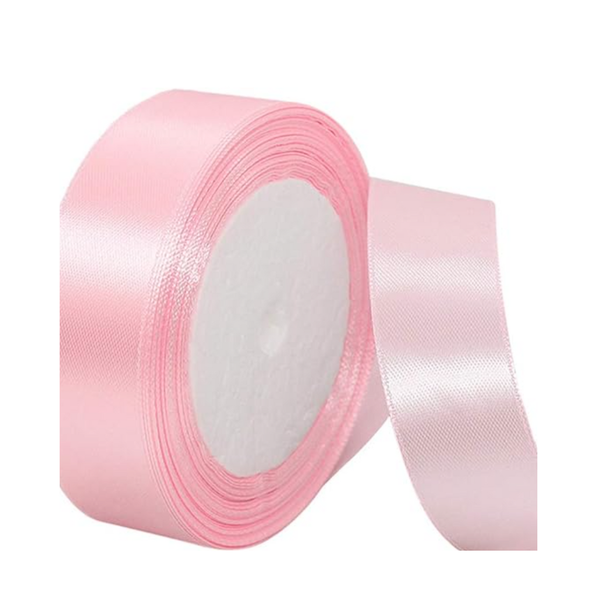 Ribbon Satin 25mm