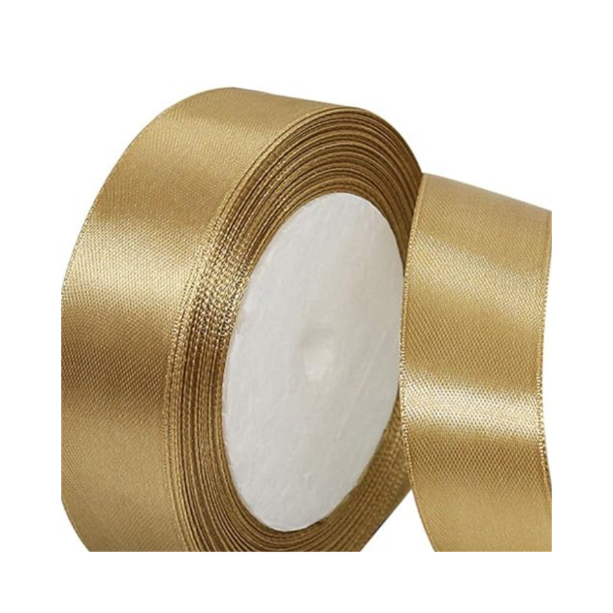 Ribbon Satin 25mm