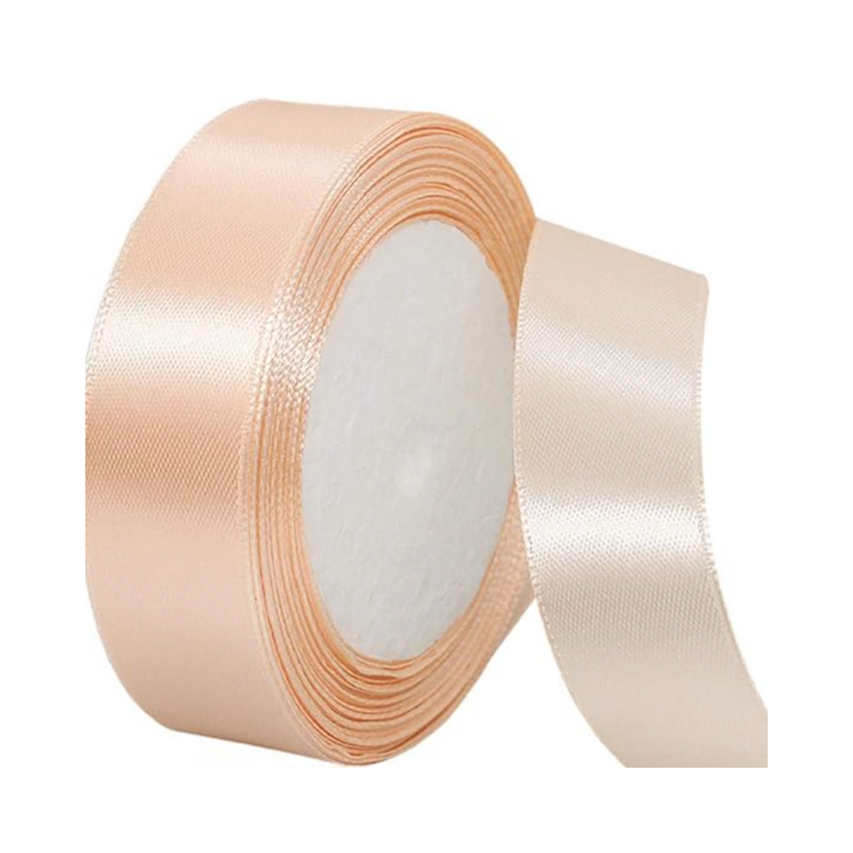 Ribbon Satin 25mm