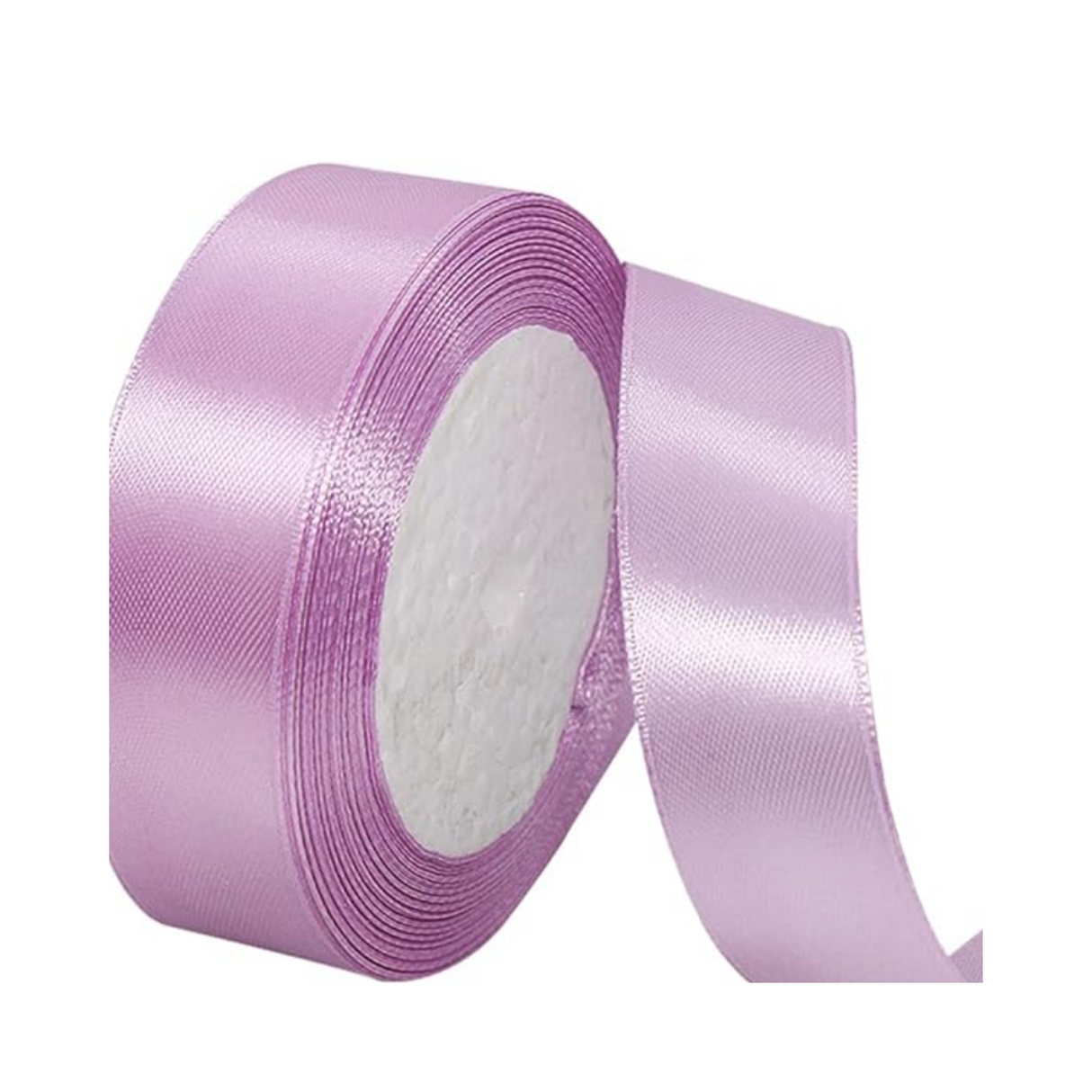 Ribbon Satin 25mm