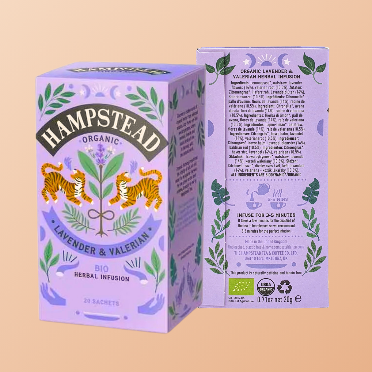 Queen’s Collection