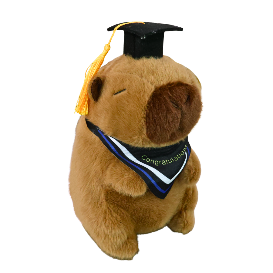 Bright Path - Graduation Gift Hamper