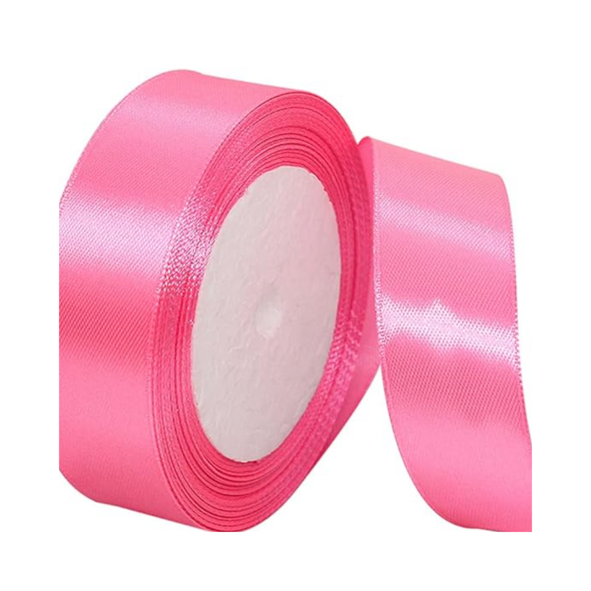 Ribbon Satin 25mm