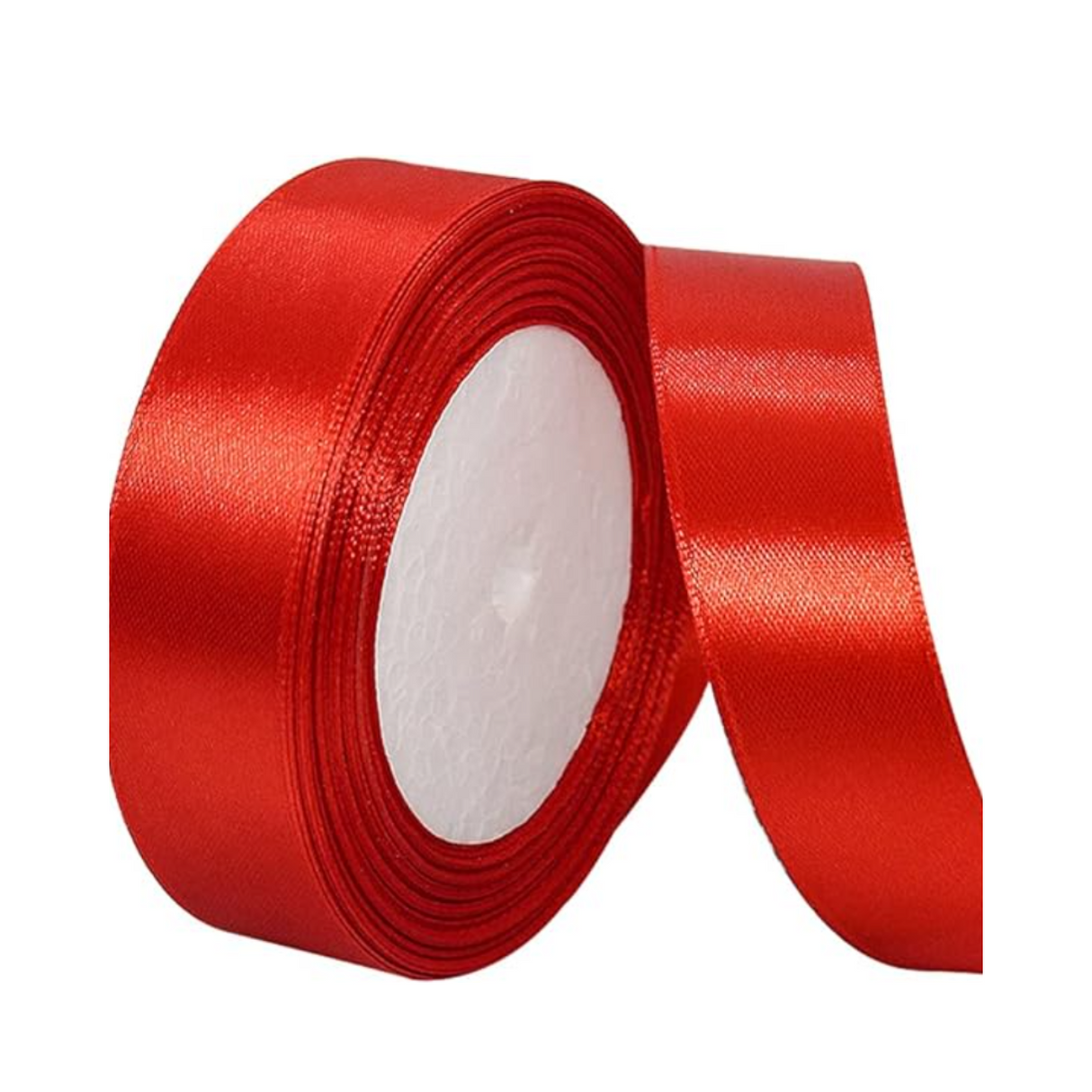Ribbon Satin 25mm