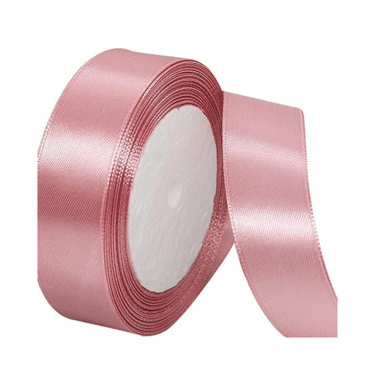 Ribbon Satin 25mm