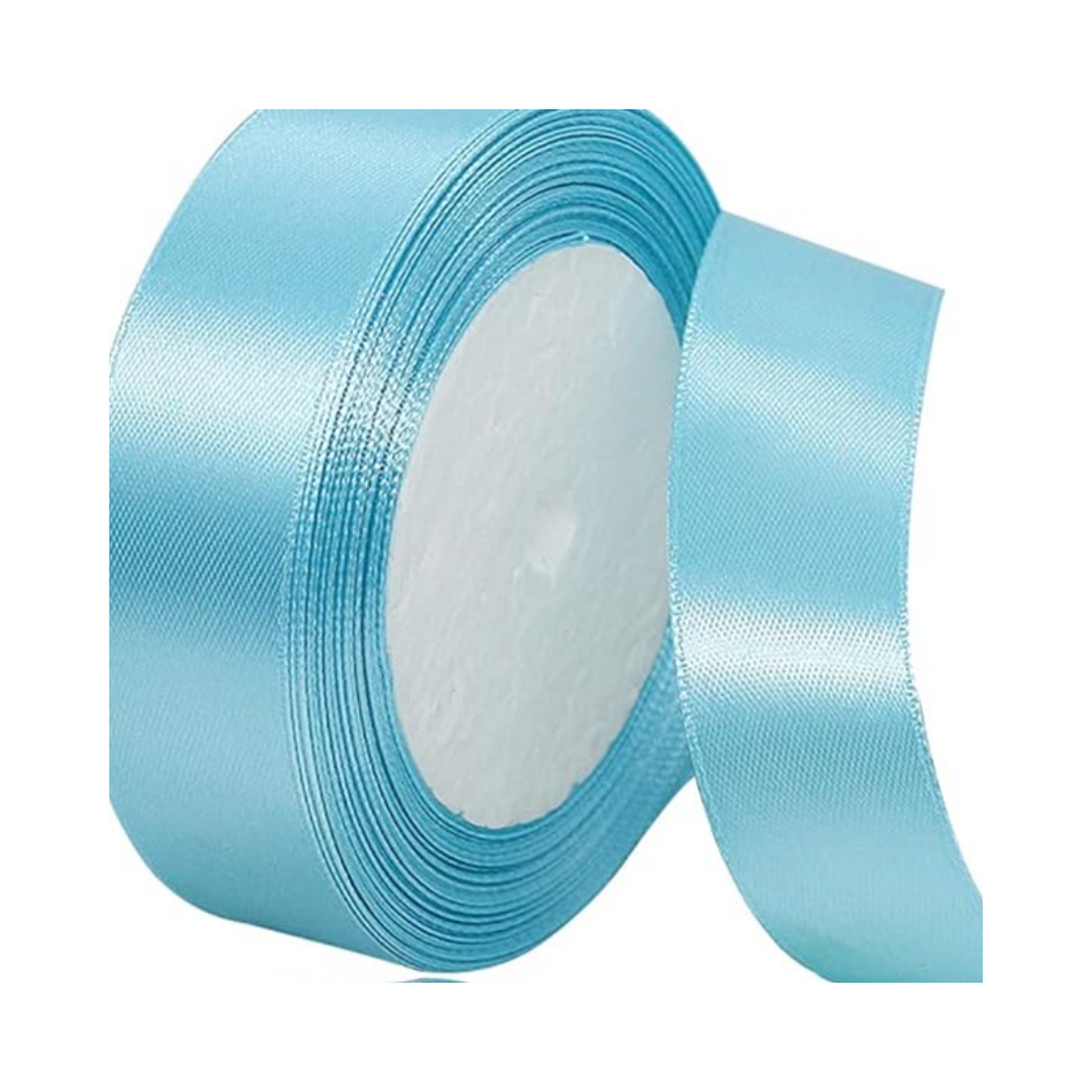 Ribbon Satin 25mm