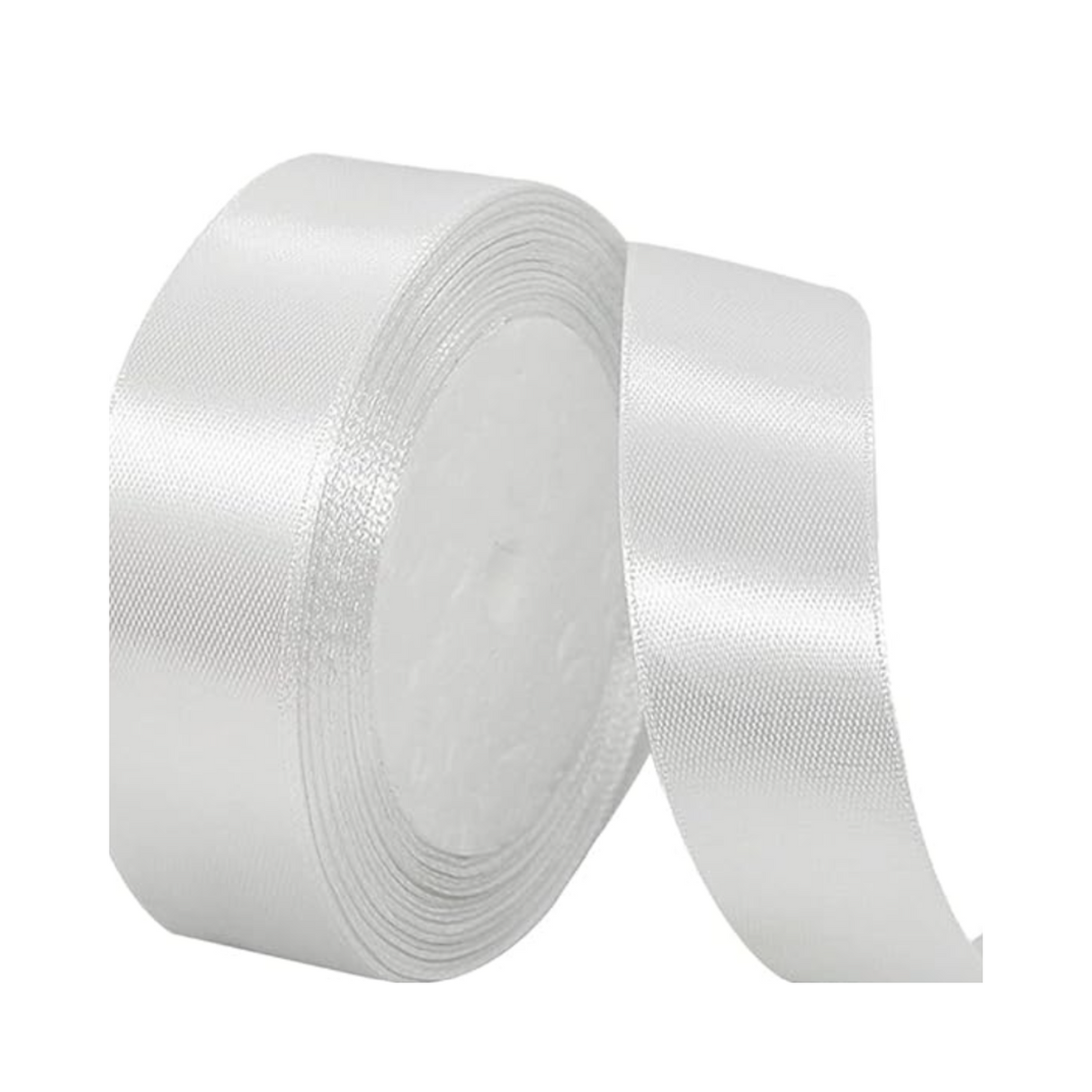 Ribbon Satin 25mm