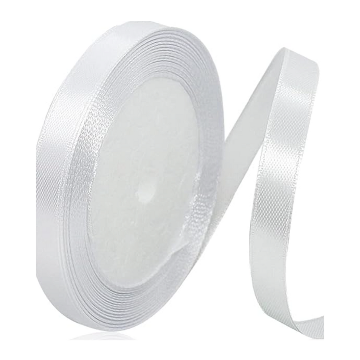 Ribbon Satin 6mm & 10mm