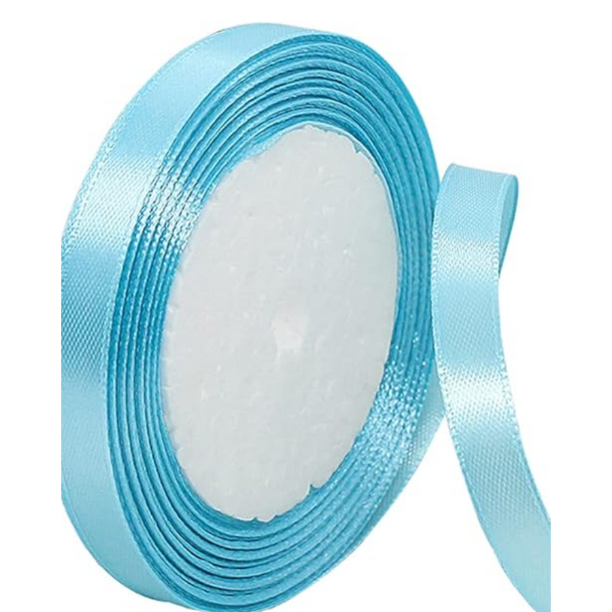 Ribbon Satin 6mm & 10mm