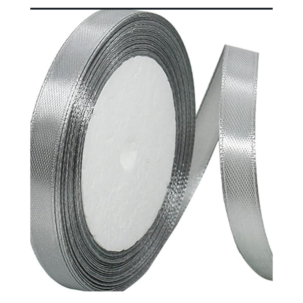 Ribbon Satin 6mm & 10mm