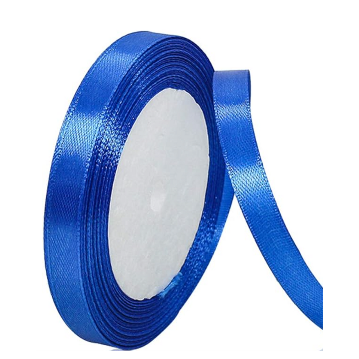 Ribbon Satin 6mm & 10mm