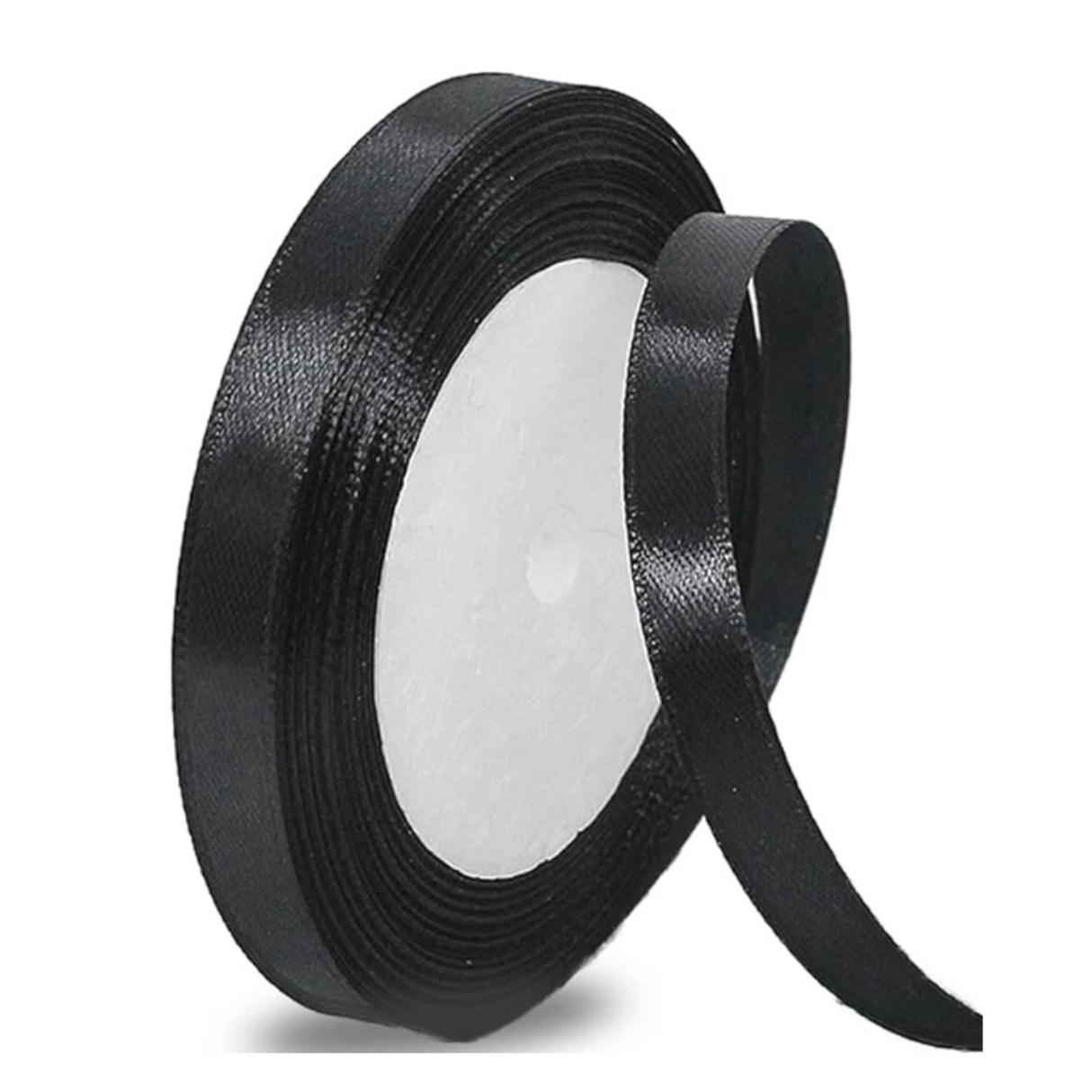 Ribbon Satin 6mm & 10mm