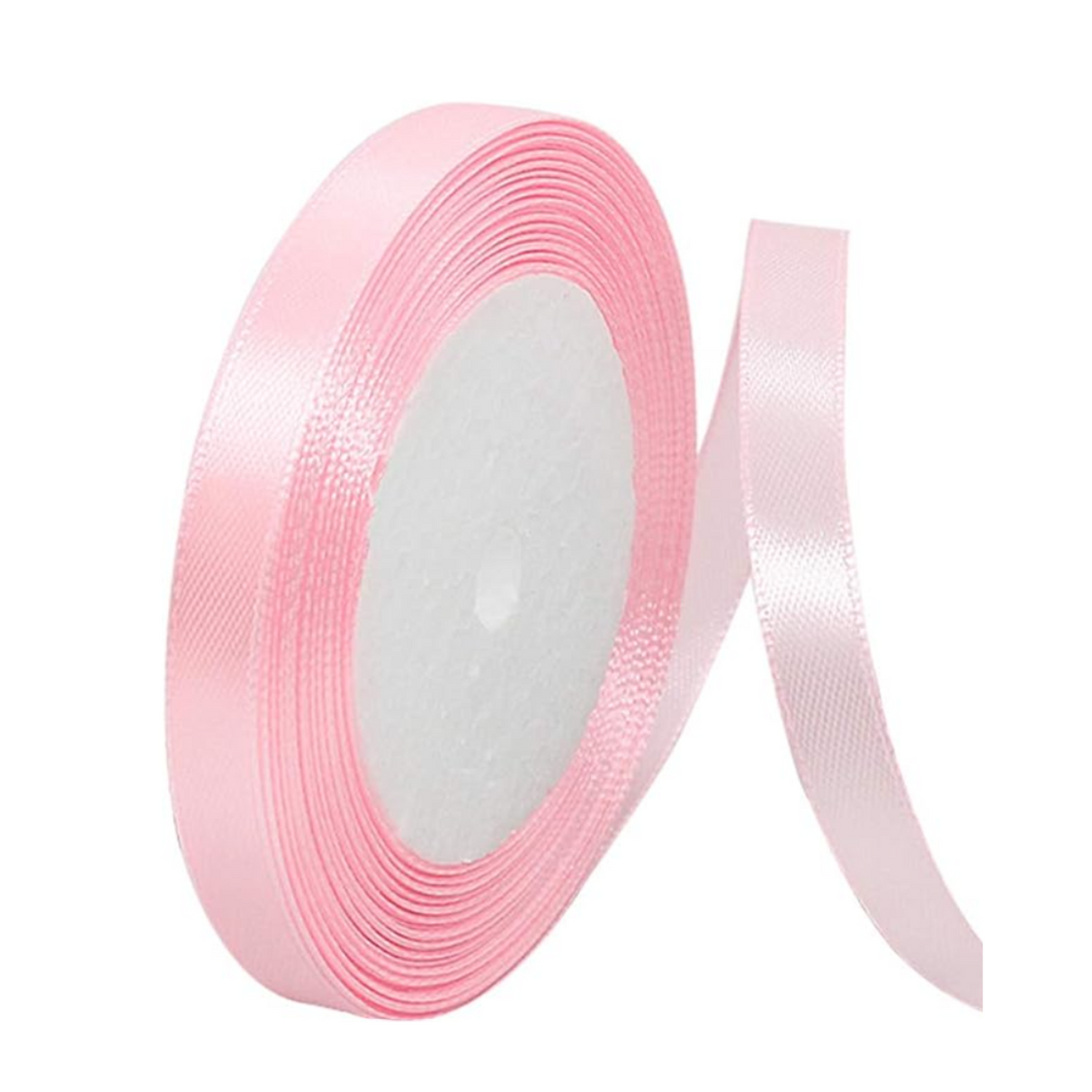 Ribbon Satin 6mm & 10mm