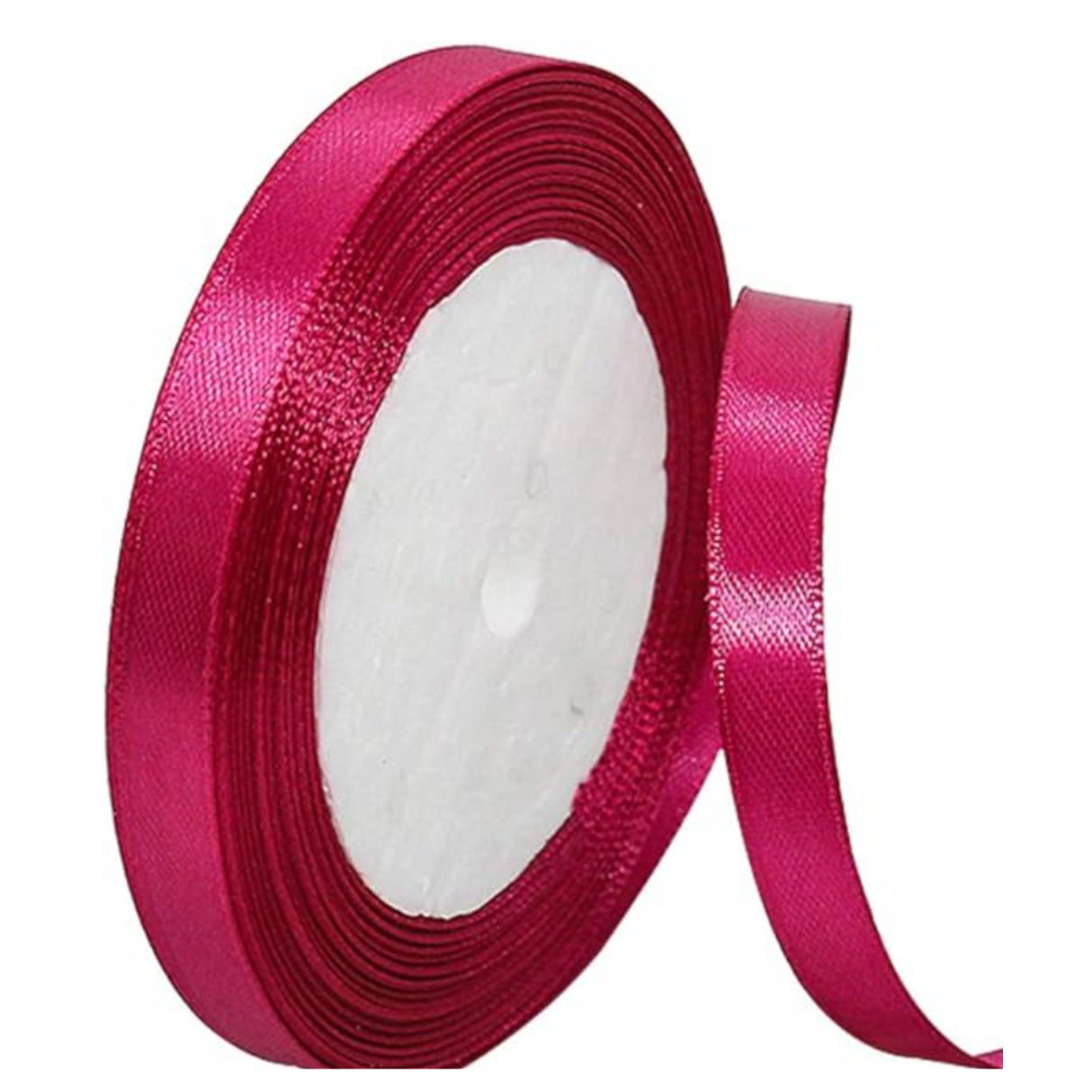 Ribbon Satin 6mm & 10mm