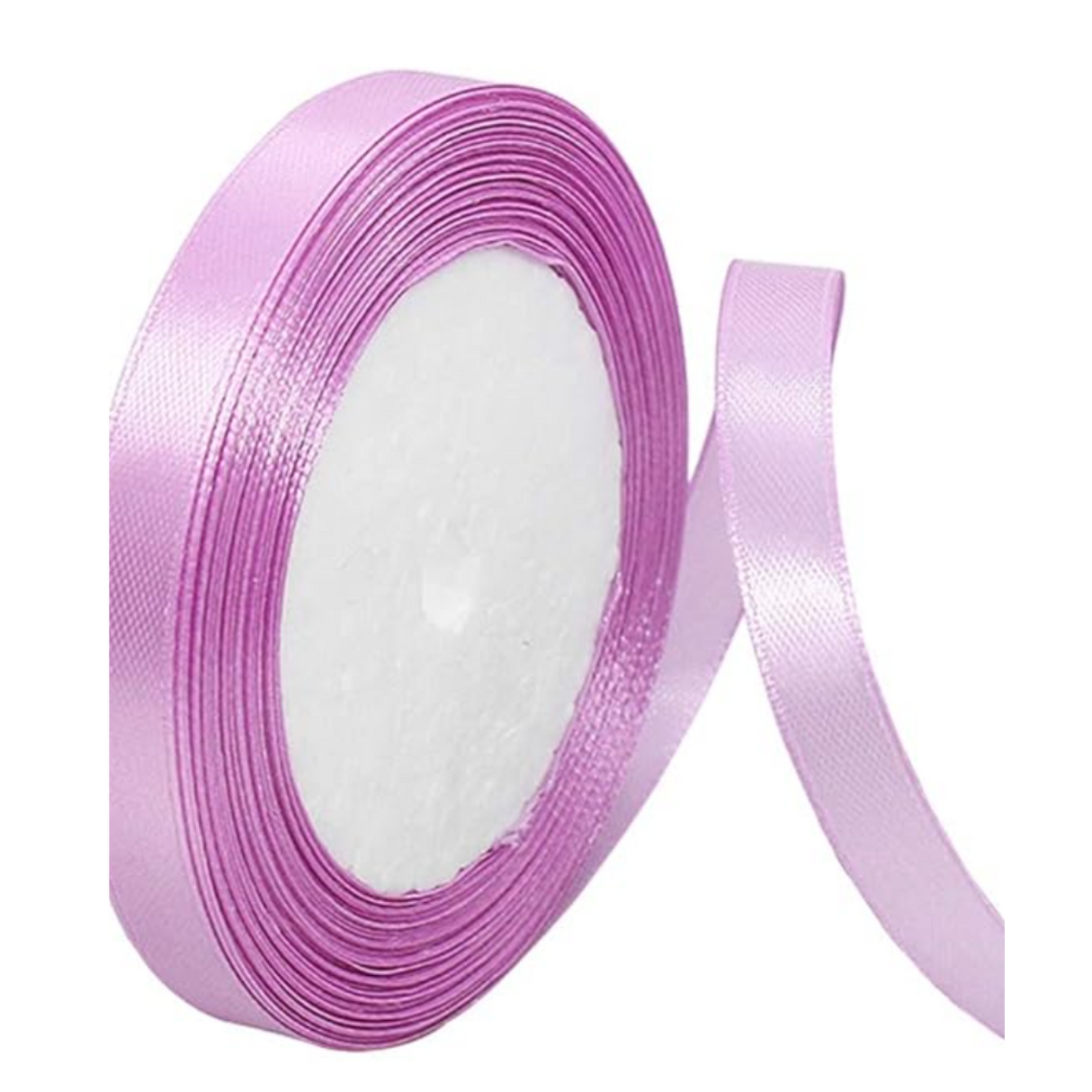 Ribbon Satin 6mm & 10mm