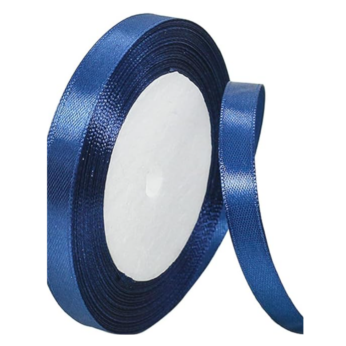 Ribbon Satin 6mm & 10mm