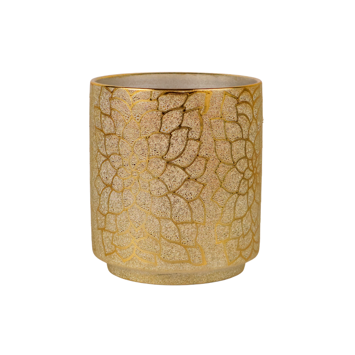 Pot Y6 series 13x16x13