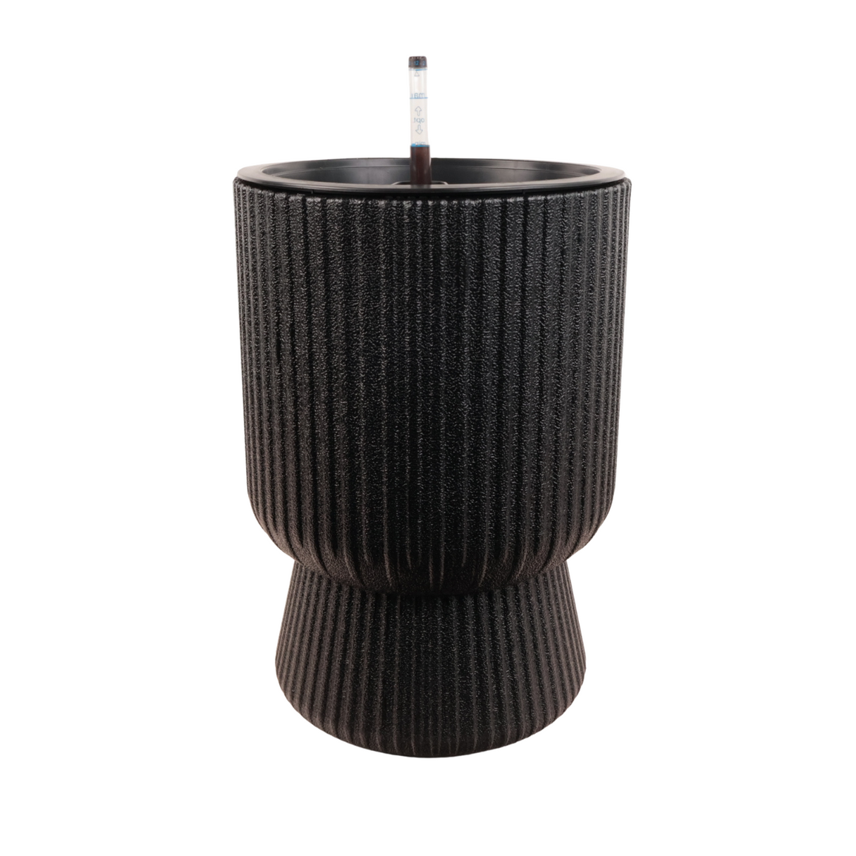 Pot CS-07K (Hydroponic Pot)